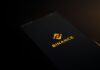 Binance crypto exchange founder Changpeng Zhao sentenced to four months Binance