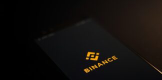 Binance