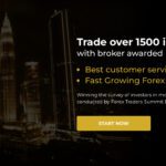 Golden brokers Revisar Golden brokers