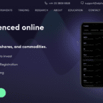 Alpho Review: Fee-free withdrawals and deposits
alpho, alpho review, broker