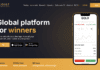 Gulf Brokers Ltd. – Broker review gulfbrokers ltd. gulf brokers review broker