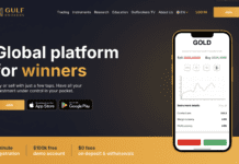gulfbrokers ltd. gulf brokers review broker