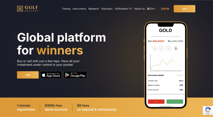 Snímek obrazovky 2024-09-04 v 133432 gulfbrokers ltd.
gulf brokers
review
broker