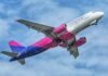 Wizz Air returns to full-year profit after three years of losses WizzAir