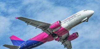 WizzAir