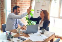 Tradersratings.com announces the winners of the competition for the Best Customer Service Contest 2024 we know the results of the competition for the best customer service!
