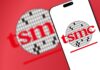 tsmc