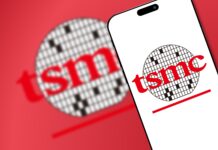 tsmc