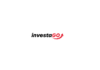 InvestaGO
