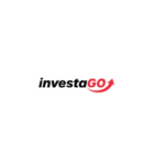 Αξιολόγηση InvestaGo
InvestaGO