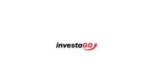 Recenzja InvestaGo InvestaGO