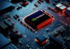 Nvidia has replaced Apple as the world’s second most valuable company Nvidia