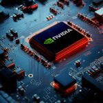 Nvidia