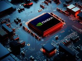 Nvidia