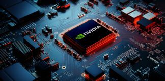 Nvidia