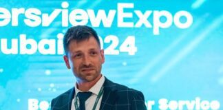 Secrets of the Best Customer Service