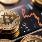 Cryptocurrency
