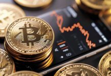 Reuters: ETFs tied to cryptocurrency ether could go public next Tuesday Cryptocurrency
