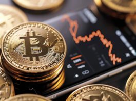 Reuters: Los ETF ligados a la criptomoneda éter podrían salir a bolsa el próximo martes Cryptocurrency