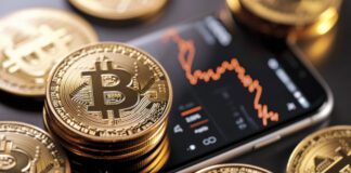 Cryptocurrency