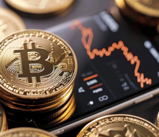 Cryptocurrency