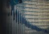 Eurozone inflation falls to 2.5 percent in June, according to Eurostat estimate Inflation in the euro area thus remains above the European Central Bank's (ECB) target of 2 per cent.