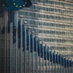 Inflation in the euro area thus remains above the European Central Bank's (ECB) target of 2 per cent. 