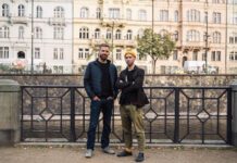 Ecomail, the leading Czech e-mailing service, enters the Polish market. It attracts customers with a fully localised and functional solution