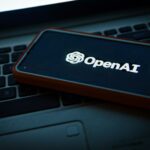 According to Microsoft, there is no need for him to hold the seat because OpenAI's leadership has improved over the past eight months