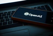 According to Microsoft, there is no need for him to hold the seat because OpenAI's leadership has improved over the past eight months