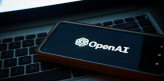 According to Microsoft, there is no need for him to hold the seat because OpenAI's leadership has improved over the past eight months