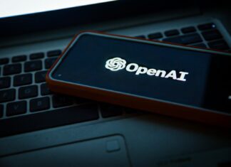 According to Microsoft, there is no need for him to hold the seat because OpenAI's leadership has improved over the past eight months