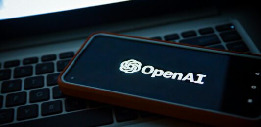 According to Microsoft, there is no need for him to hold the seat because OpenAI's leadership has improved over the past eight months