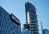 Samsung’s net income more than quadrupled in the first quarter of 2024 The largest South Korean company submitted impressive results in the first three months of 2024.