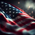 flag