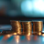 coins