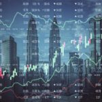 economy