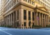 Finally lower interest rates