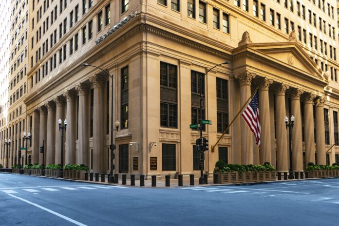 fed analysis Finally lower interest rates