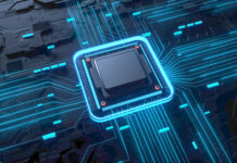 Electronics maker Foxconn to build Nvidia superchip assembly plant in Mexico Chip