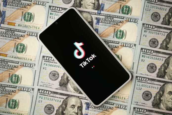 TikTok