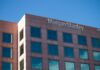 Morgan Stanley bank boosts quarterly profit by a third to $3.2 billion Morgan Stanley bank