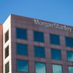 Morgan Stanley bank