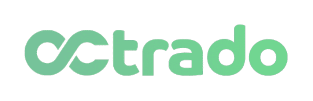 octrado-review-1 | ForexMag