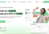 Octrado Review: Features, Levels, and Support Octrado review – homepage