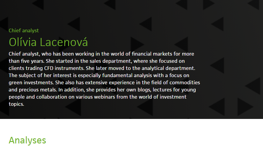 wonderinterest-olivia | ForexMag