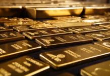Will Gold Surpass $3,000 in 2025? Predictions Vary, But the Reasons Remain the Same. gold