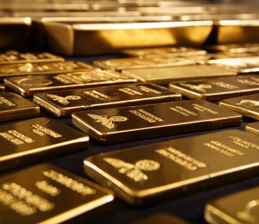 Will Gold Surpass $3,000 in 2025? Predictions Vary, But the Reasons Remain the Same. gold