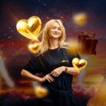 bitmarkets, valentines, crypto