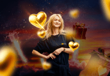 Valentine’s with BITmarkets: Give Crypto, Not Clichés bitmarkets, valentines, crypto
